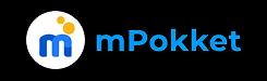 mPokket