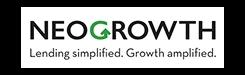 NeoGrowth