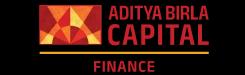 Aditya Birla Capital