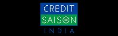 Credit Saison