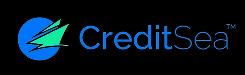 CreditSea