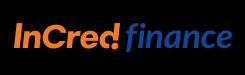 InCred Finance
