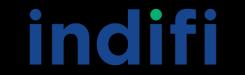 Indifi