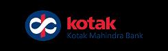 Kotak Bank