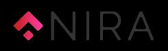 Nira Finance