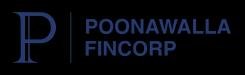 Poonawalla Fincorp