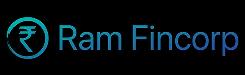 Ram Fincorp