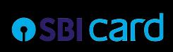 SBI Card