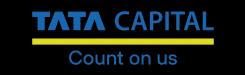 Tata Capital