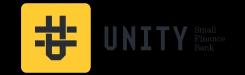 Unity Small Finance Bank