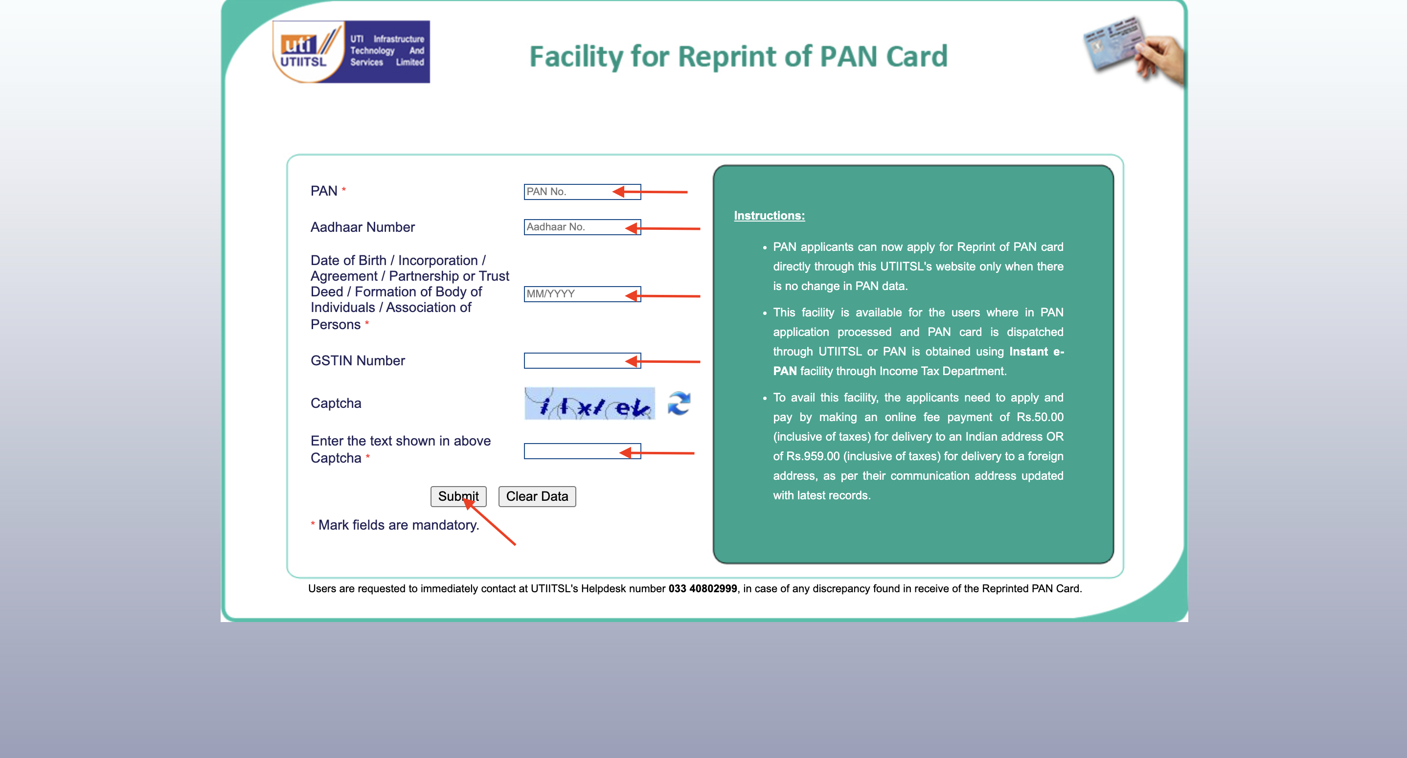 Reprint pan card png3