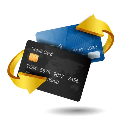 OneCard Credit Card | Benefits, Fees, Charges & Apply Online