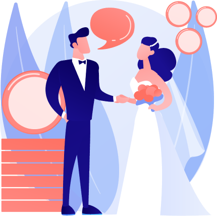 Marriage Loan Image