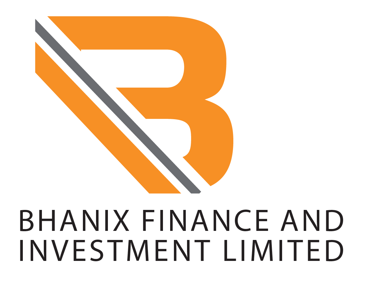 bhanixfinance logo