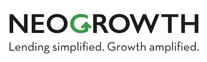 neogrowth logo