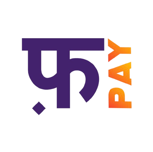 fatakpay logo