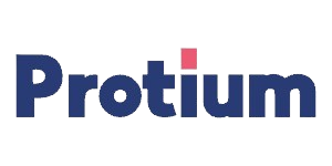 protium logo