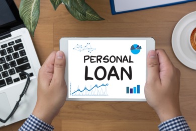 Personal Loan Eligibility: What You Need To Know?