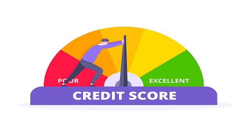 Proven tips and tricks to improve your credit score.