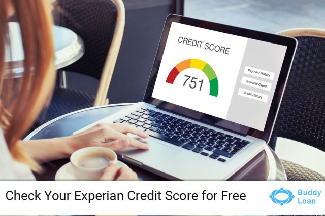 Types of Credit Scores and Its Importance in India - Buddy Loan