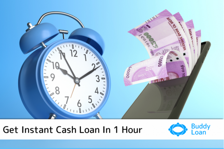 no credit check same day payday loans