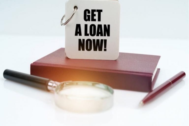 1 Lakh Personal Loan Quick Financing Solutions Buddy Loan 9512