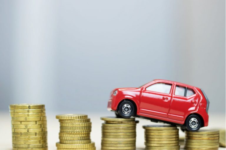 Quick Guide To Get Best Used Car Loan Interest Rates